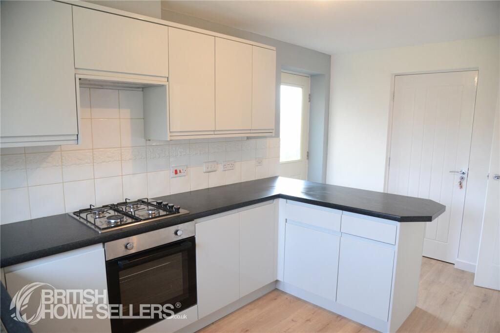 Additional image 24 of Rosecroft, Pelton, Chester Le Street, Durham, DH2