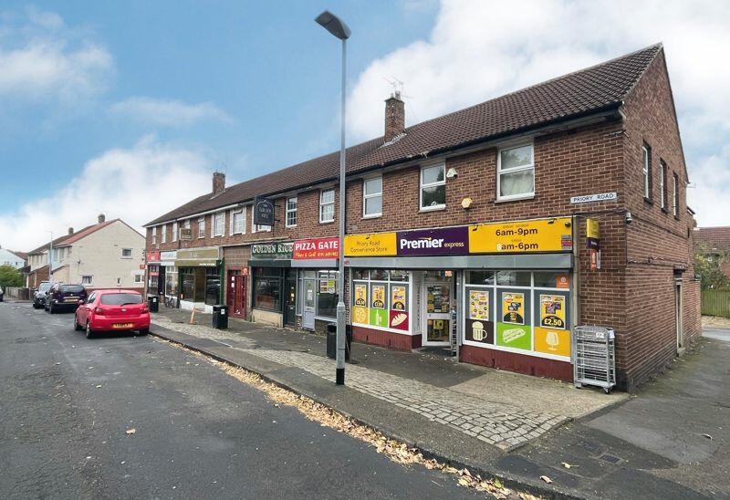 Additional image 8 of The Golden Rice, 4 Priory Road, Framwellgate Moor, Durham