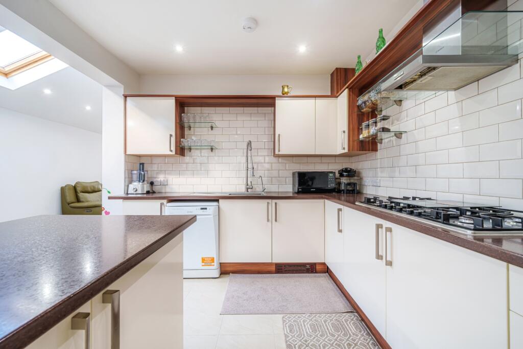 Additional image 9 of St. James's Road, Gravesend