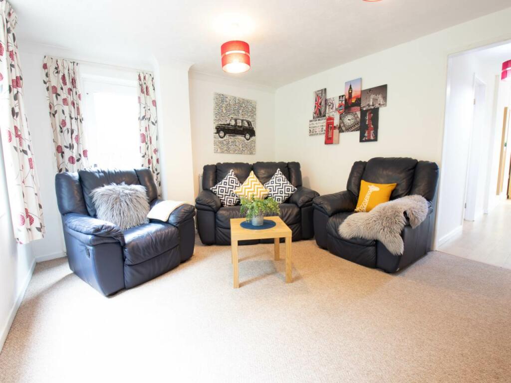 Additional image 5 of Uplands, Canterbury, Kent