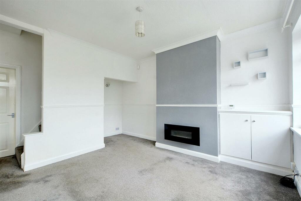 Additional image 6 of Draycott Road, Breaston