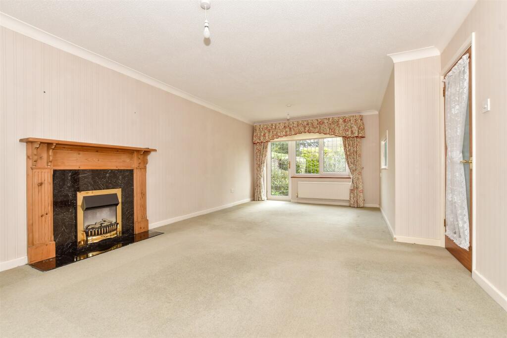 Additional image 5 of Queens Avenue, Birchington, Kent