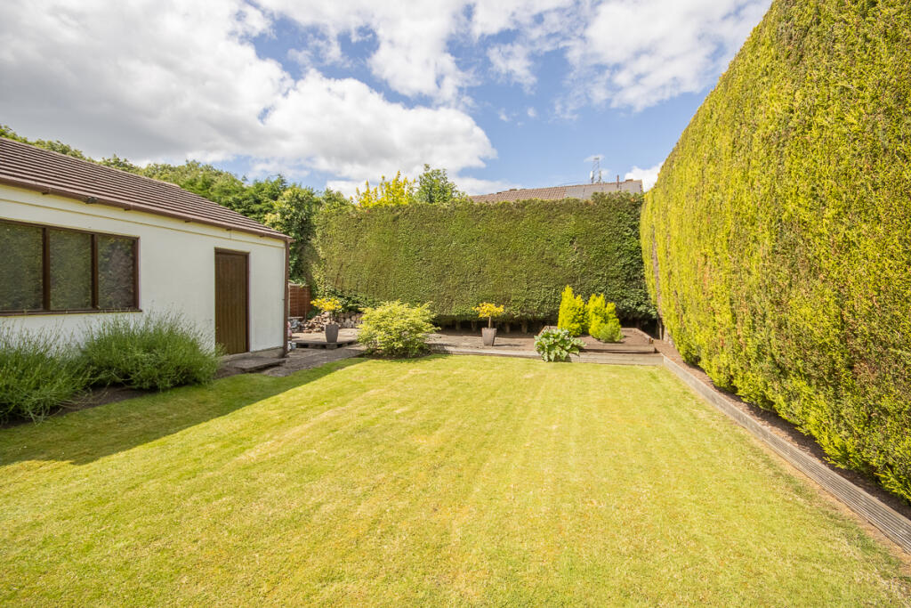 Additional image 25 of Twyford Road, Willington