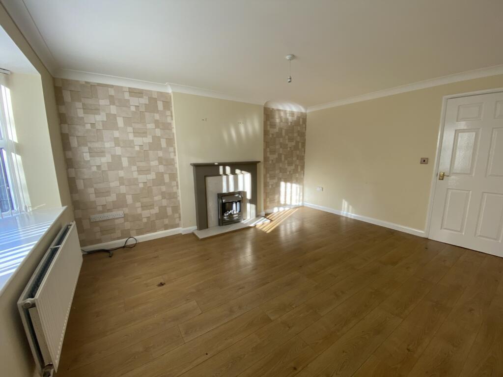 Additional image 4 of Anglia Drive, Church Gresley, DE11