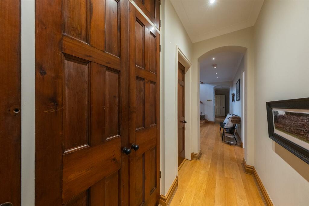 Additional image 32 of Bag Lane, Crowton, Cheshire