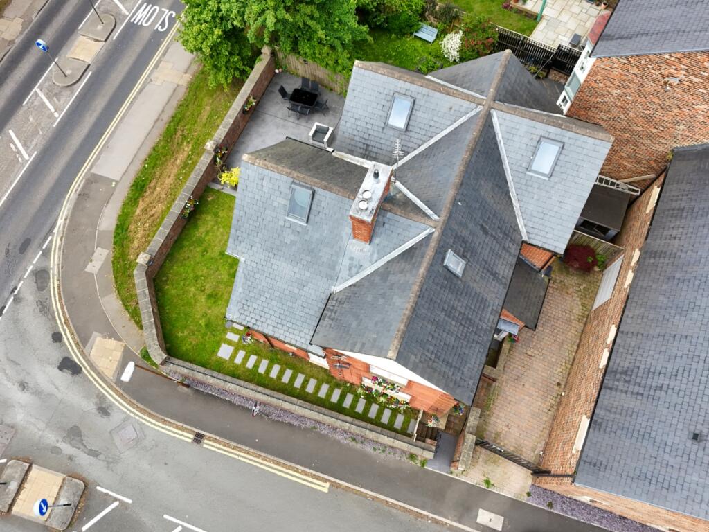 Additional image 33 of Darlington Road, Durham, County Durham, DH1