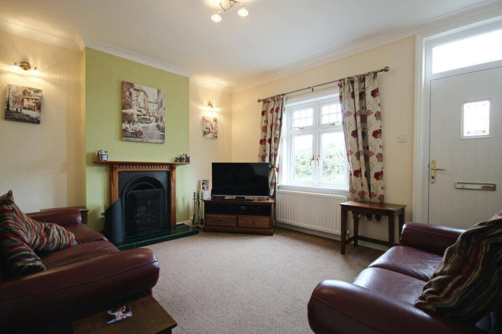 Additional image 3 of Sandfield Terrace, Sandfield Lane, Acton Bridge, CW8