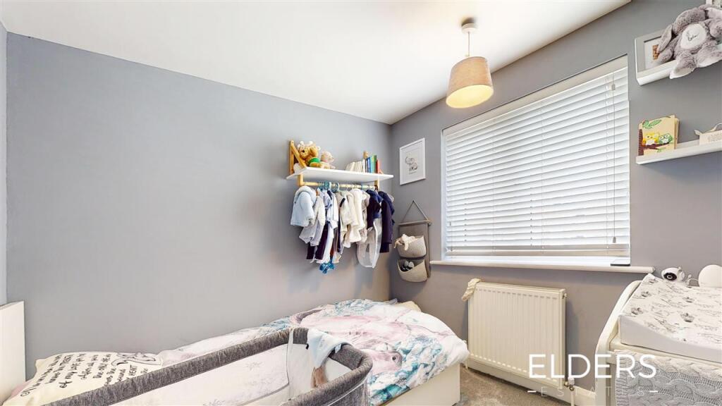 Additional image 15 of Hands Road, Heanor