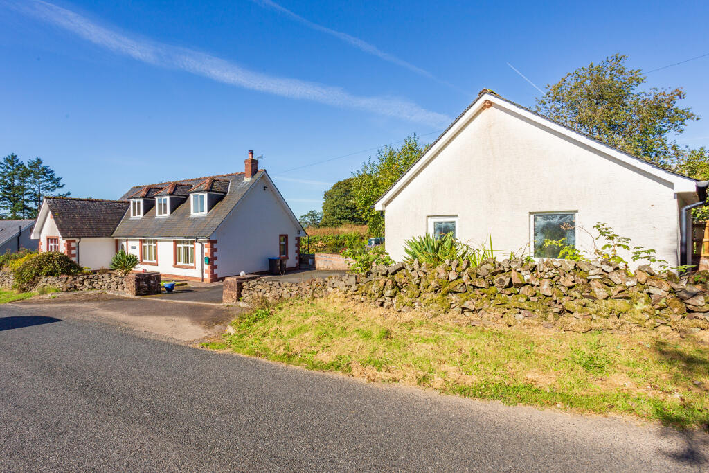 Additional image 38 of Croalchapel, Thornhill, DG3