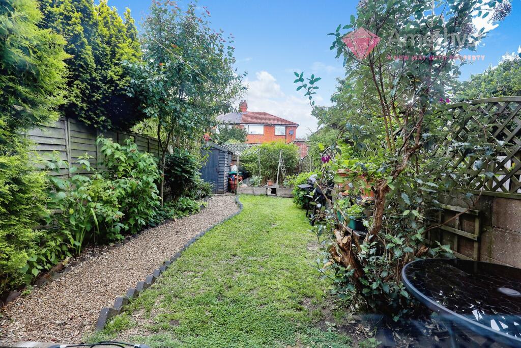 Additional image 13 of Acacia Grove, Rugby, CV21