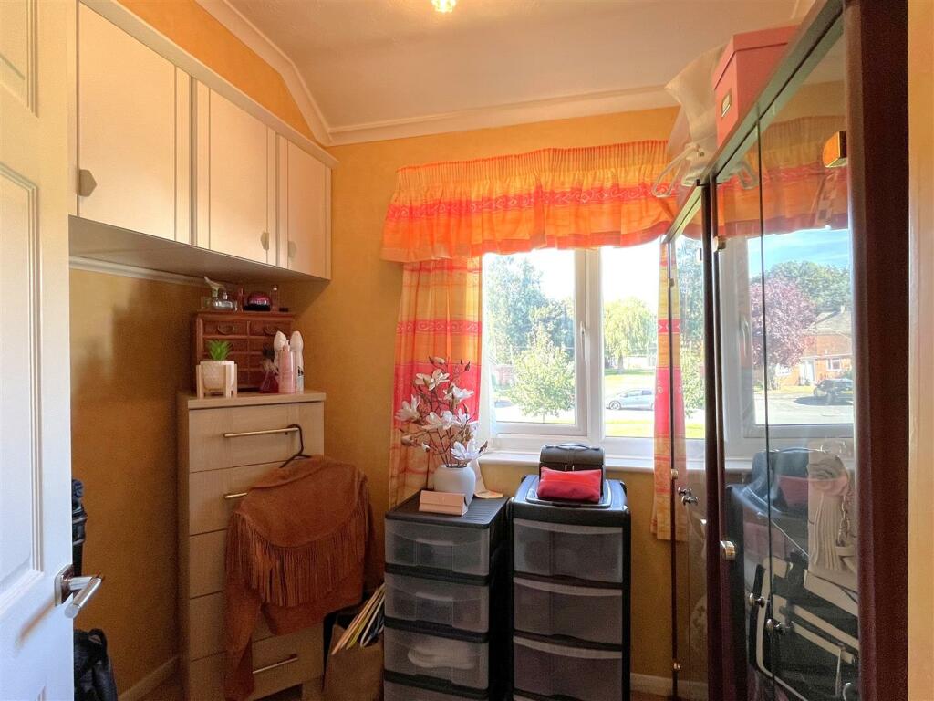 Additional image 14 of Millbank, Warwick