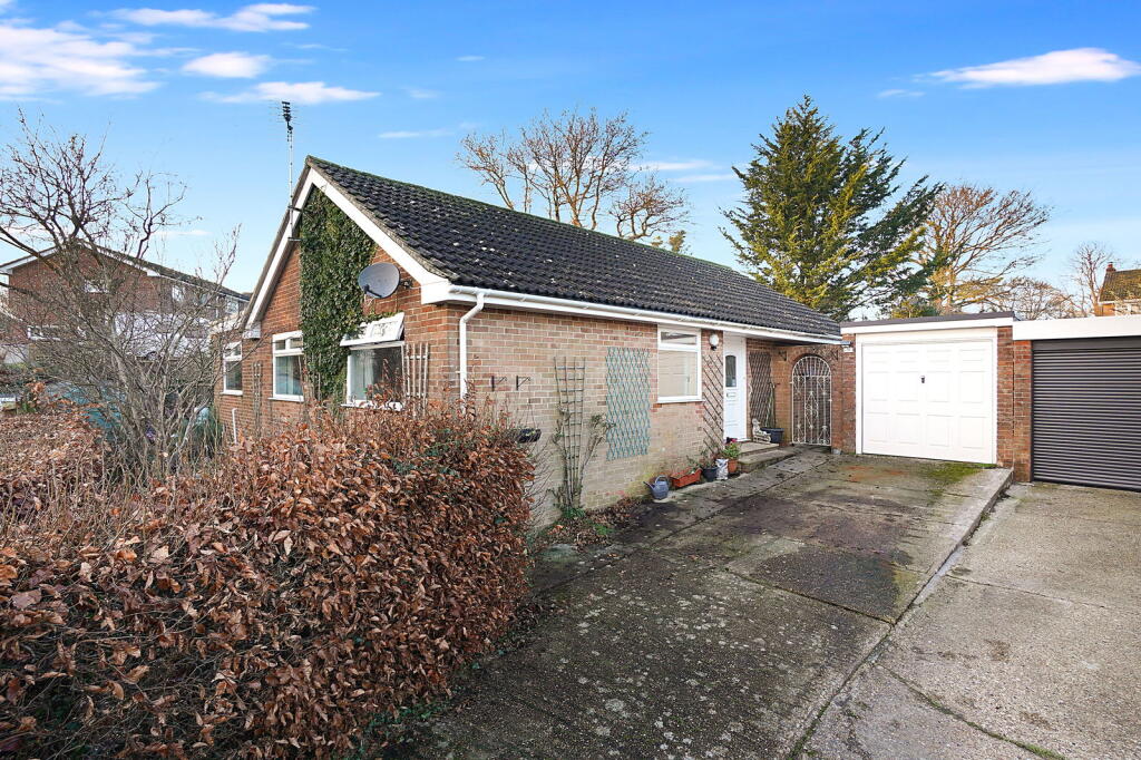 Additional image 29 of Lyminge CT18 8JH