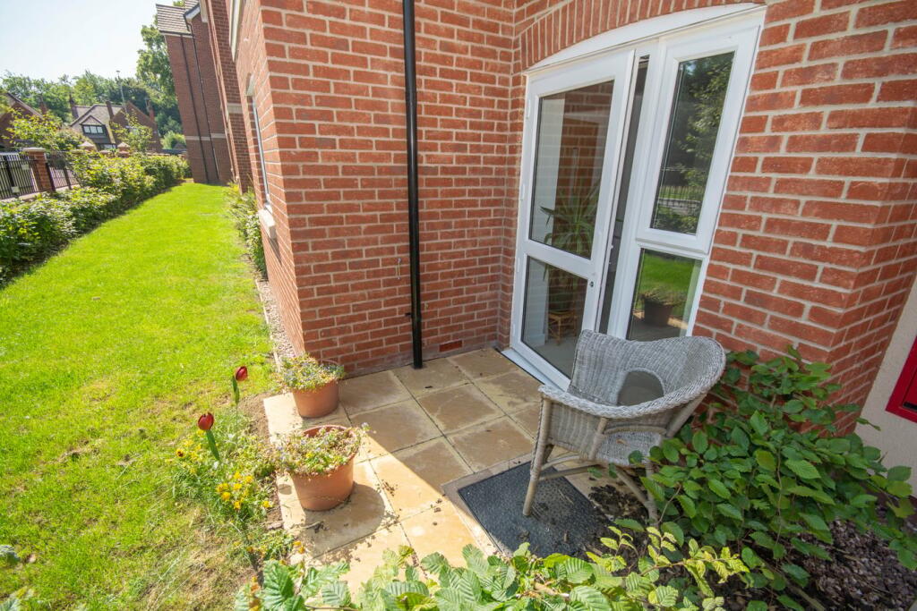 Additional image 13 of Knox Court, Bilton Road, Rugby, CV22