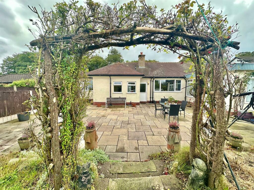 Additional image 31 of Crewe Road, Willaston, Cheshire