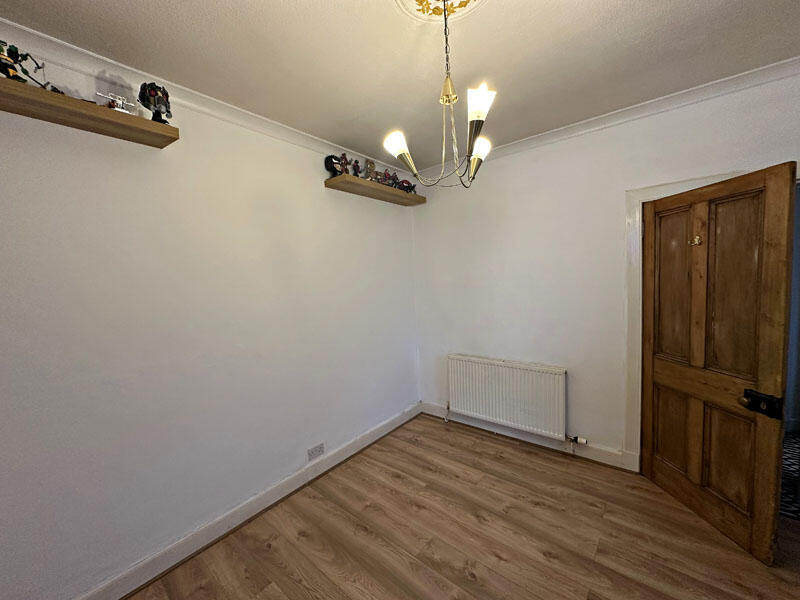 Additional image 4 of 56 Catherine Street, Gatehouse of Fleet, DG7 2JB