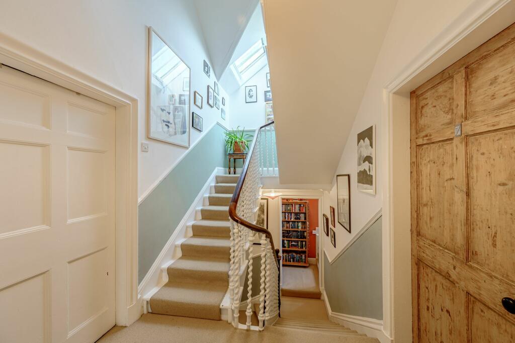 Additional image 5 of Woodhill, Boreland, DG11