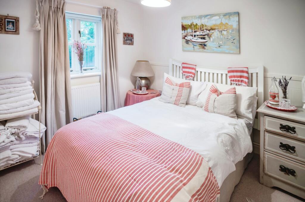 Additional image 12 of Warwick Road, Warwick, CV35