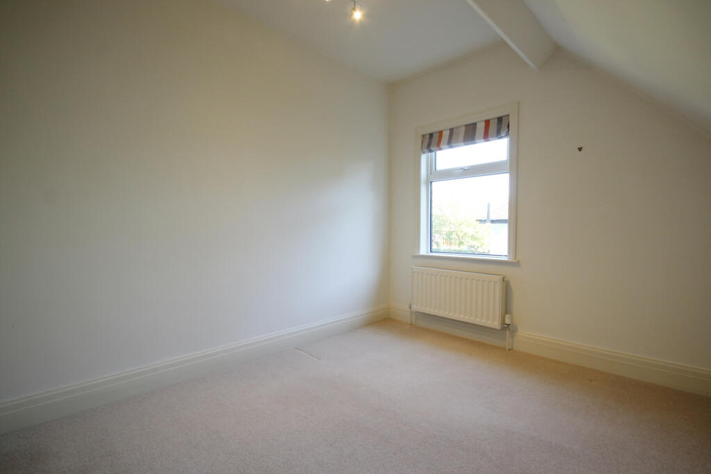 Additional image 35 of Shadybrook Lane,  Weaverham, CW8