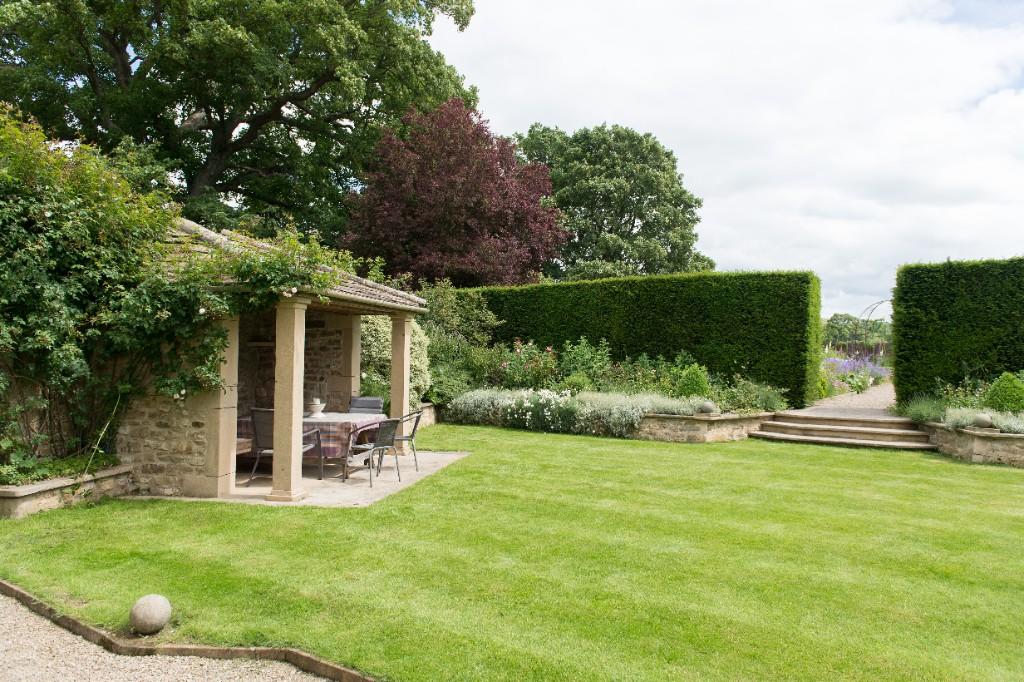 Additional image 40 of Gilling Lodge, High Street, Gilling West, Richmond