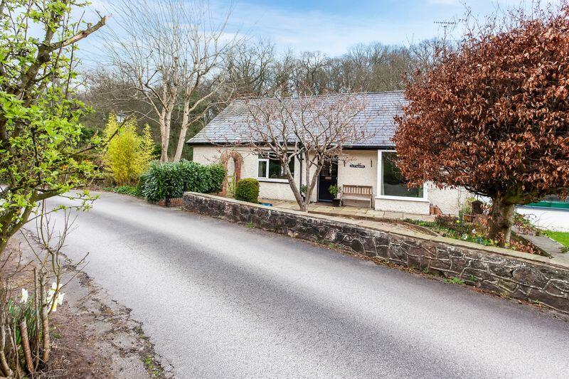 Additional image 14 of Wards Lane, Congleton