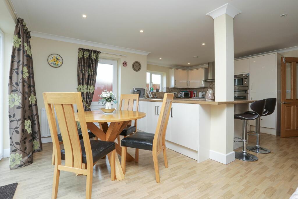 Additional image 21 of David Avenue, Cliftonville, CT9