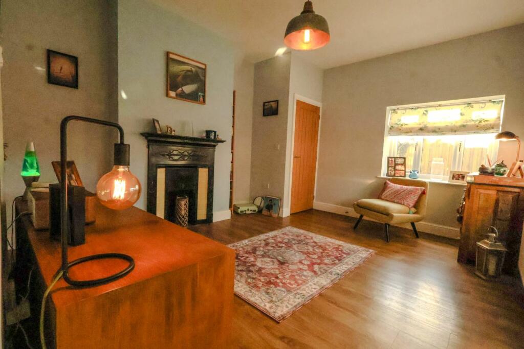 Additional image 8 of Dixwell Way, Rugby, CV23