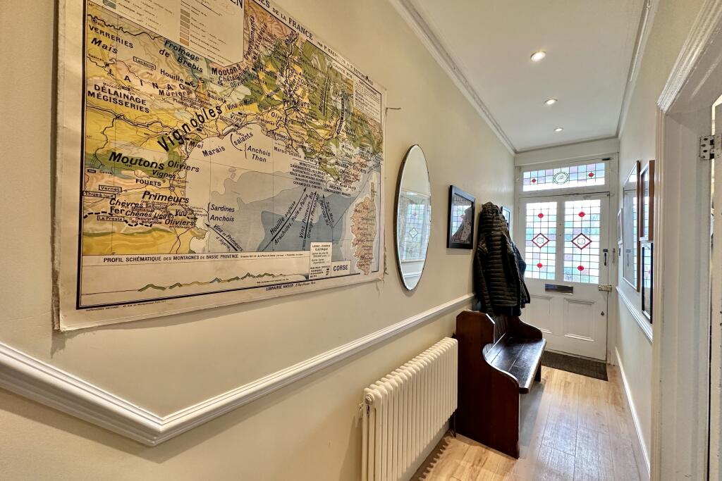 Additional image 5 of Seabrook Road, Hythe, Kent