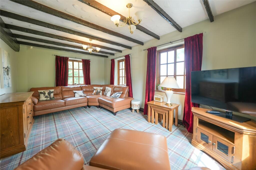 Additional image 15 of Ruskin Road, Birtley, County Durham, DH3