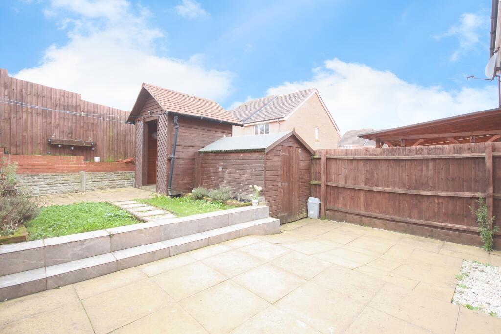 Additional image 7 of Bretford Road, Coventry, CV2