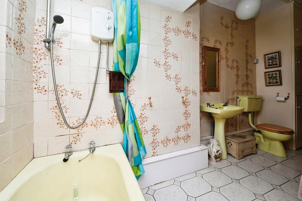 Additional image 15 of Nottingham Road, Codnor, Ripley