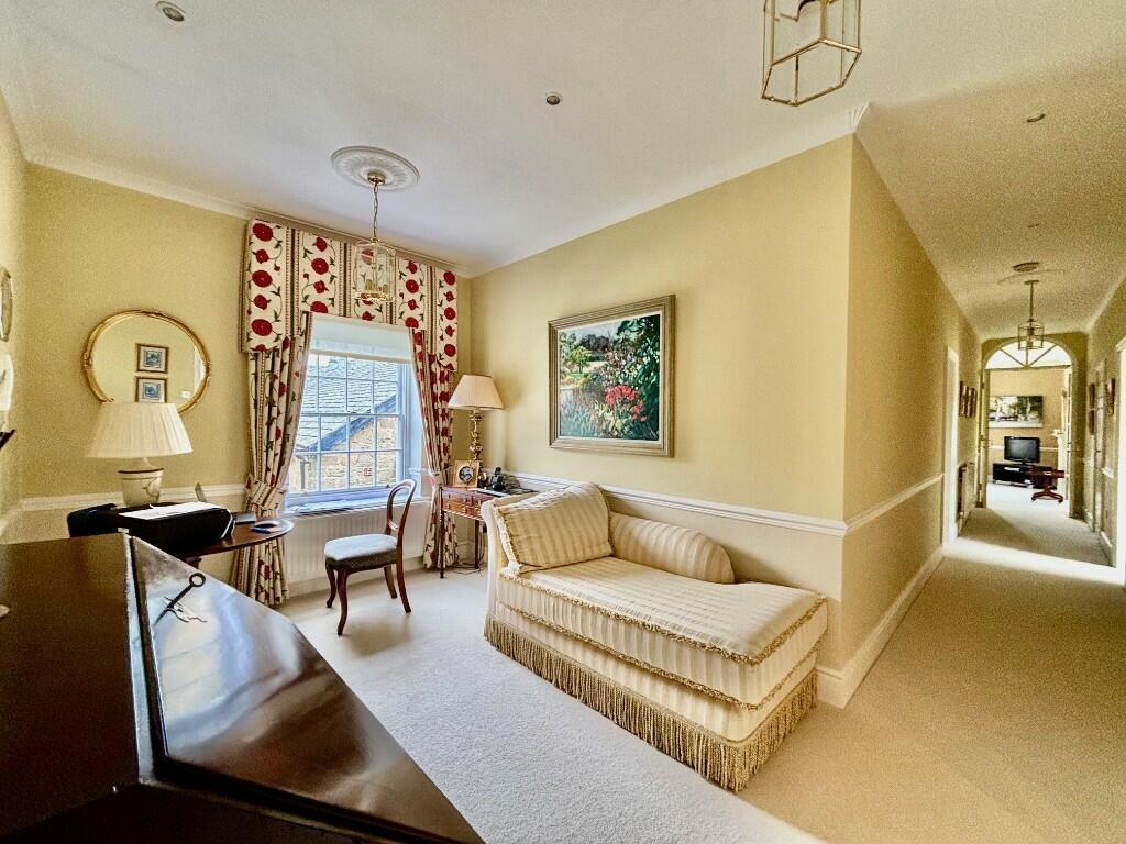 Additional image 12 of Sydnope Hill, Matlock, Derbyshire, DE4