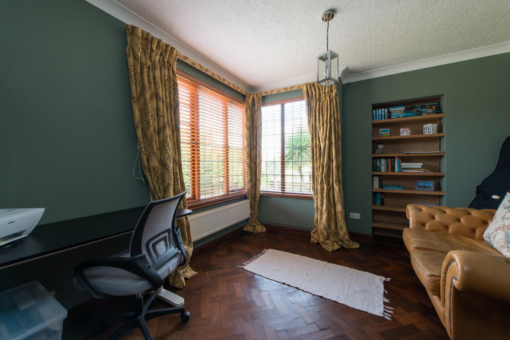 Additional image 16 of Joy Lane, Whitstable