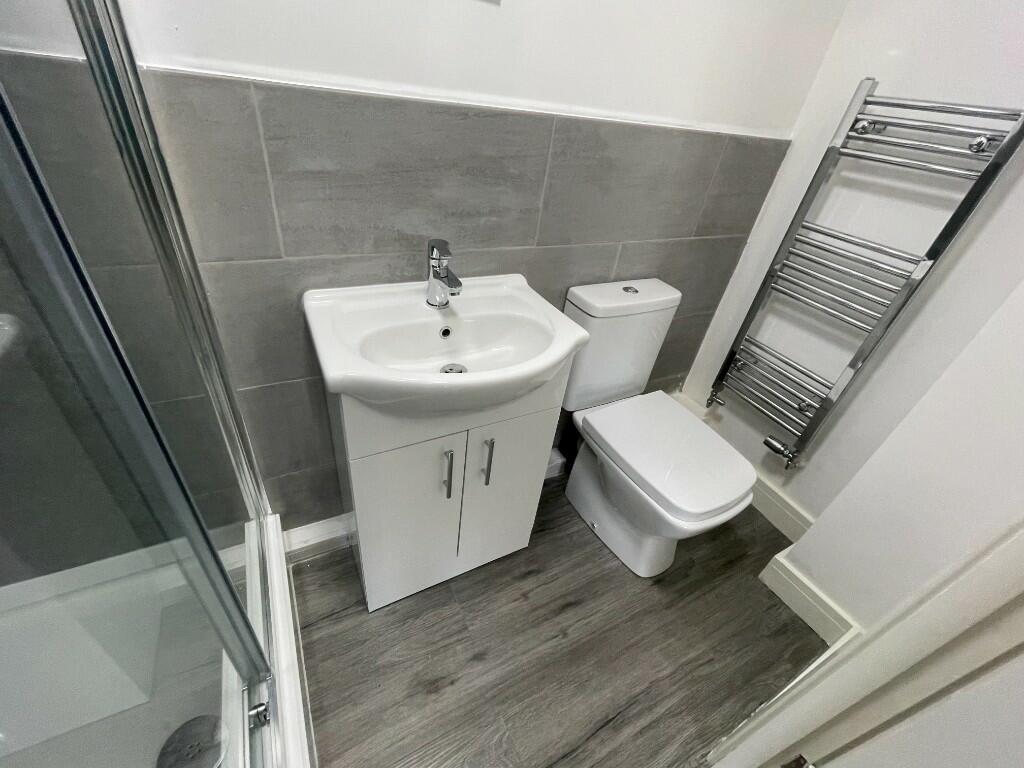 Additional image 9 of Duffield Road, Derby, Derbyshire, DE1