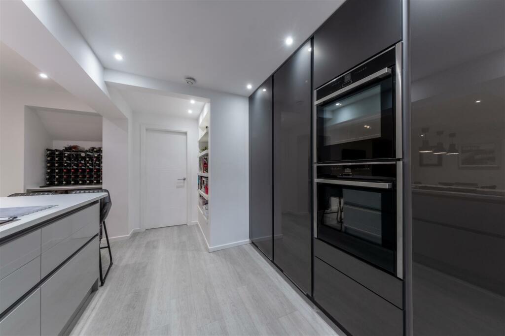 Additional image 17 of Kingfisher Grove, Wincham, Cheshire