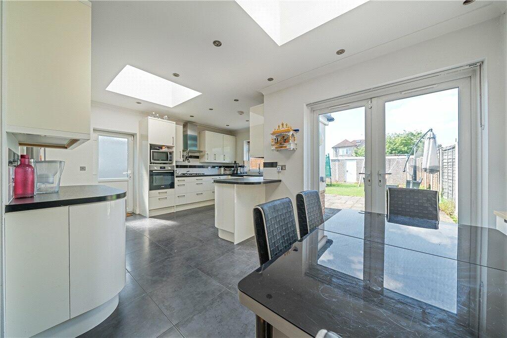 Additional image 10 of Welling Way, Welling