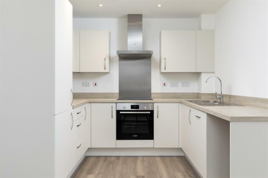 Additional image 6 of Barnes Lane, Blackfordby