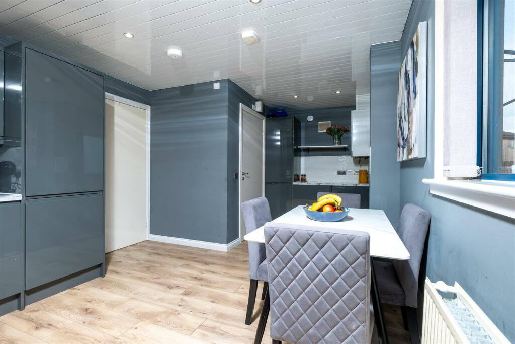 Additional image 8 of 7 Honeygreen Road, Dundee