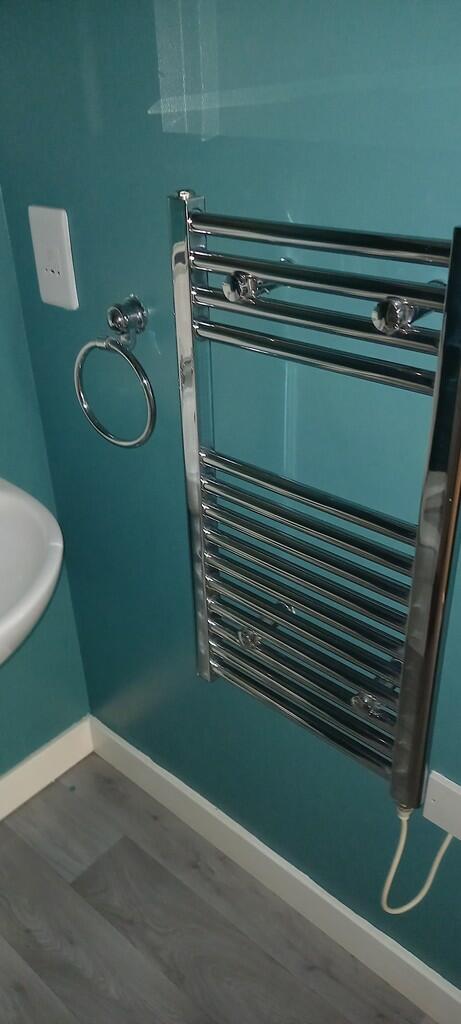 Additional image 12 of Caister Hall Apartment 31