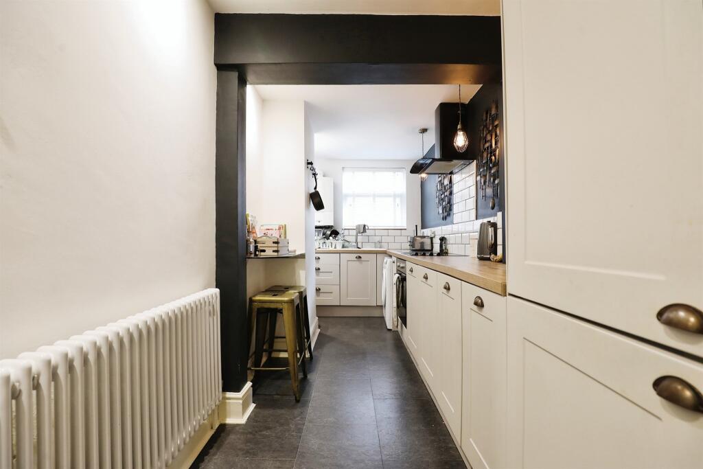 Additional image 4 of Russell Terrace, Leamington Spa