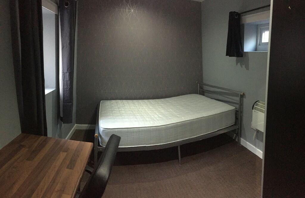 Additional image 3 of Walsgrave Road