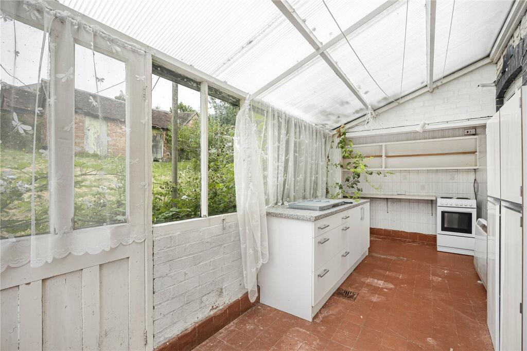 Additional image 9 of Combrook, Warwickshire