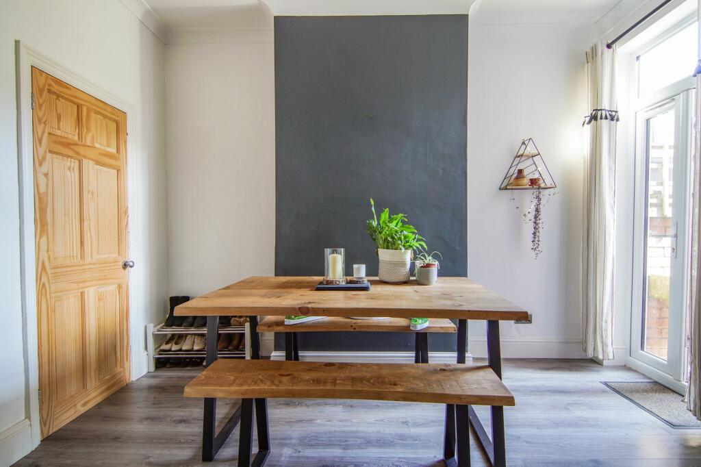 Additional image 12 of Coniston Road, Coventry, CV5