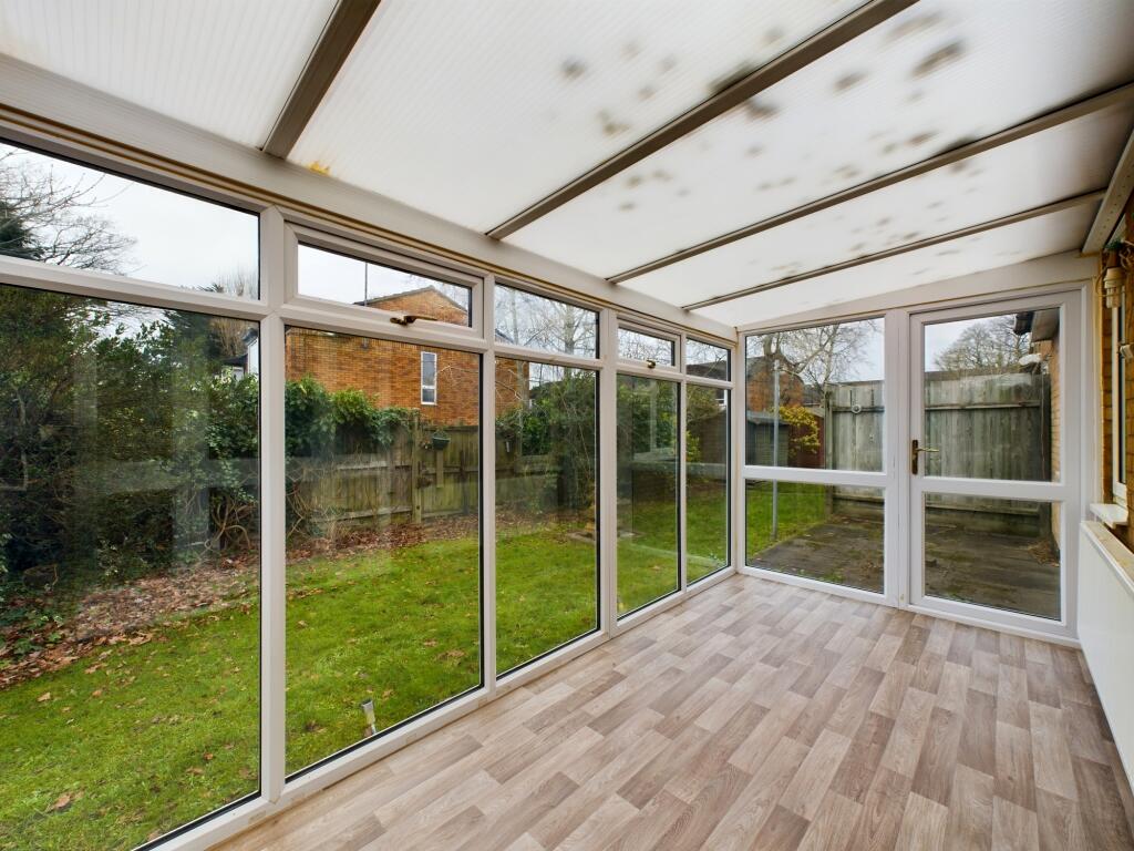 Additional image 16 of Prince William Close, Coundon, Coventry