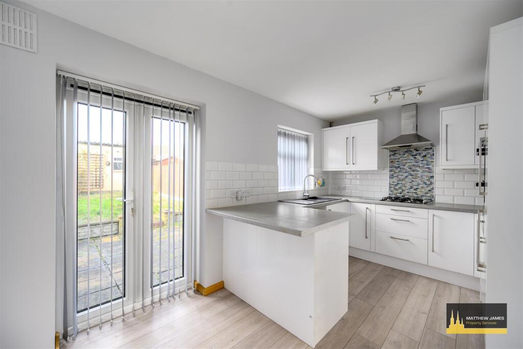 Additional image 4 of Ambleside, Potters Green, Coventry *Vacant Property*