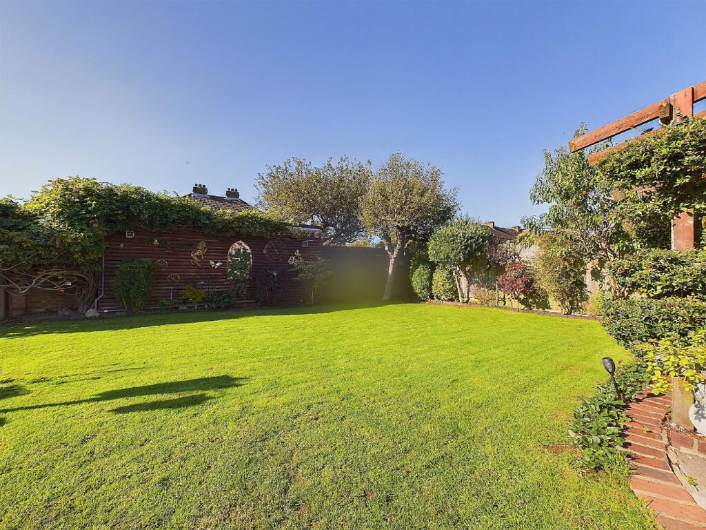 Additional image 22 of Halfway Street, Sidcup, Kent, DA15