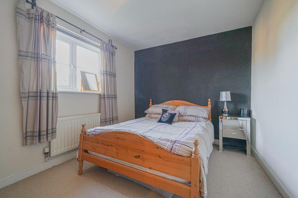 Additional image 12 of Grovefield Crescent, Balsall Common, CV7