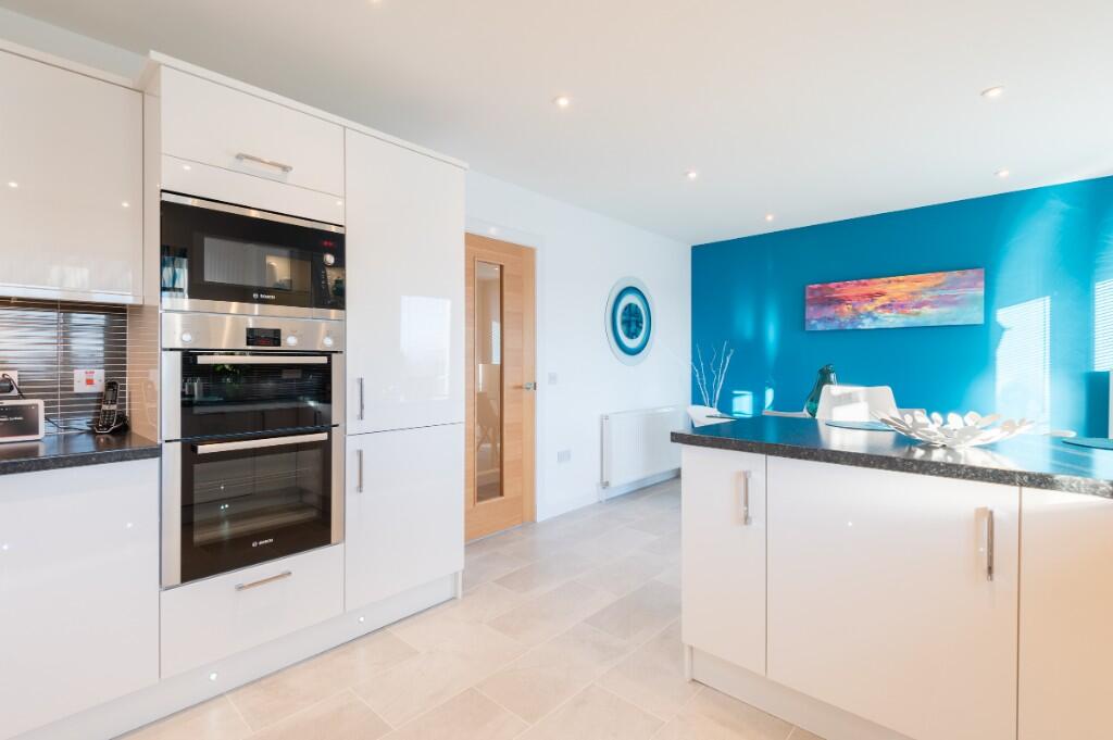 Additional image 6 of Redwood Way, DD11