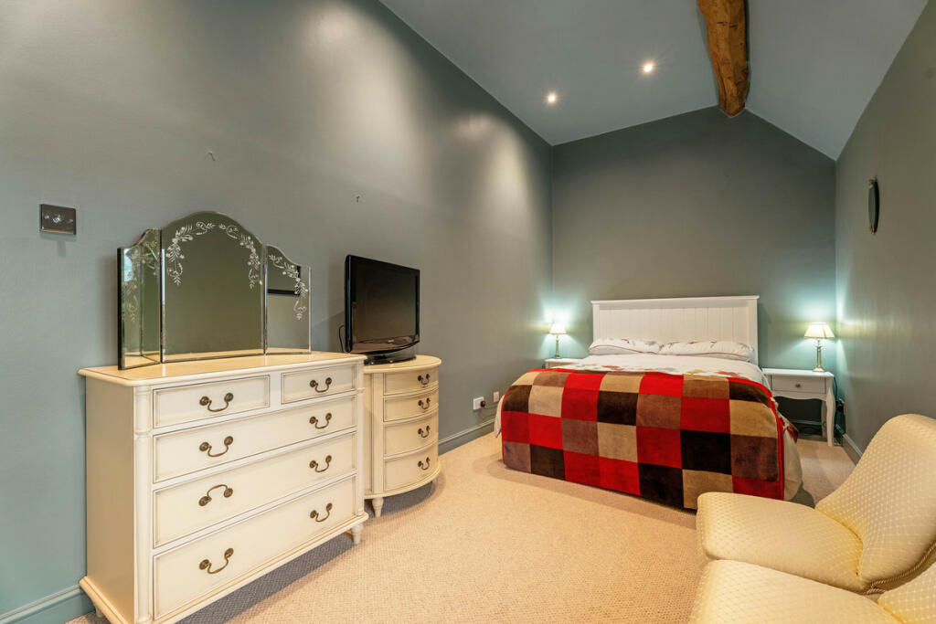 Additional image 25 of Leicester Lane, Leamington Spa, Warwickshire CV32 6QY