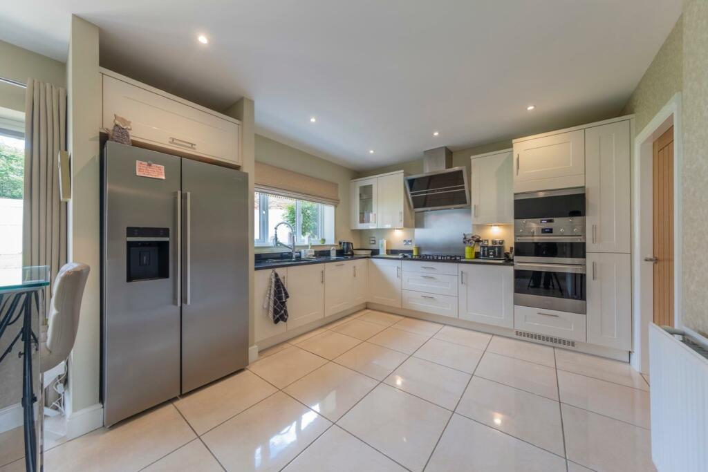 Additional image 11 of Furber Close, Tarporley