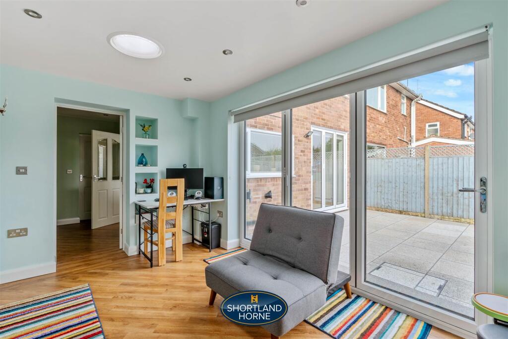 Additional image 13 of Farcroft Avenue, Eastern Green, Coventry